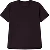 Image de T-shirt dames Endura Loop Tech