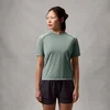Image de Damestrui Endura AllTrack Roam