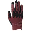Image de Endura Mt500 D3o Ii Handschoenen Paars M