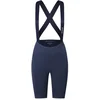 Image de Endura Women's Pro Sl Power Bibshort BLUE - XS