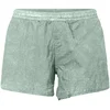 Image de Endura Women's Alltrack Lite Lined Short GREEN - L