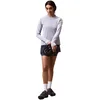 Image de Damestrui met lange mouwen Endura AllTrack Roam