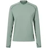 Image de Damestrui met lange mouwen Endura AllTrack Roam