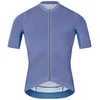 Image de Endura Pro Sl Korte Mouw Wielertrui Blauw XL Man