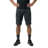 Image de Endura Alltrack Ride Over Shorts Met Zeem Zwart XL Man