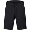 Image de Endura Trailster Shorts Met Zeem Zwart S Man