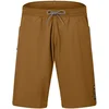 Image de Endura Trailster Short BROWN - XXL