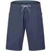 Image de Endura Trailster Short GREY - L