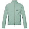 Image de Endura Alltrack Ride Jas Groen S Man