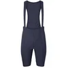 Image de Endura Loop Fietsbroek Blauw M Man