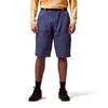 Image de Endura Hummvee Shorts Met Zeem Blauw L Man