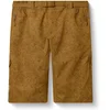 Image de Endura Hummvee Short BROWN - 3XL