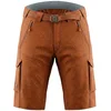 Image de Endura Hummvee Short BROWN - L