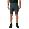 Image de Endura Loop Korte Broek Zwart XL Man