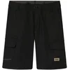 Image de Endura Loop Cargo Short BLACK - 3XL