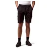 Image de Endura Loop Cargo Korte Broek Zwart L Man