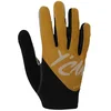 Image de Endura Hummvee Lite Icon Glove BROWN - S