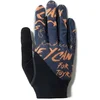 Image de Endura Hummvee Lite Icon Glove GREY 2XL - M