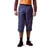 Image de Endura Hummvee 3/4-broek Blauw M Man
