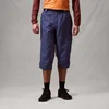 Image de Endura Hummvee 3/4 Short BLUE - XL