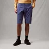 Image de Endura Hummvee Lite Short BLUE - L