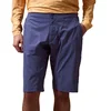 Image de Endura Hummvee Lite Short BLUE - XL