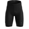 Image de Endura 6 Panel Shorts Met Zeem Zwart S Man