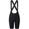 Image de Endura Alltrack Ride Fietsbroek Zwart XS Vrouw