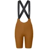 Image de Endura Alltrack Ride Fietsbroek Bruin M Vrouw