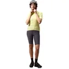 Image de Endura Women's Alltrack Ride Bibshort GREY - XL