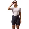 Image de Endura Loop Fietsbroek Grijs S Vrouw