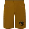 Image de Damesshort Endura SingleTrack Lite