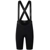 Image de Endura Pro Sl Power Fietsbroek Zwart XS / Tall Man
