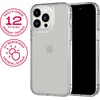 Image de Tech21 Evo Clear - Telefoonhoesje iPhone 14 Pro Max - 3,6 meter valbestendig - Schokbestendig