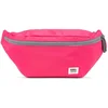 Image de Roka London Jubilee Heuptas Roze M