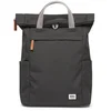 Image de Roka London Finchley A 15l Rugzak Grijs