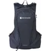 Image de Montane Trailblazer 16l Rugzak Blauw Man,Vrouw
