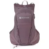 Image de Montane Trailblazer 16l Rugzak Paars