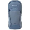 Image de Montane Trailblazer 32l Rugzak Blauw Man,Vrouw