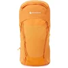 Image de Montane Trailblazer 32l Rugzak Oranje