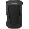 Image de Montane Trailblazer 44l Rugzak Zwart Man,Vrouw