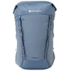 Image de Montane Trailblazer 44l Rugzak Blauw Man,Vrouw