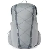 Image de Montane Trailblazer Lt 20l Rugzak Grijs
