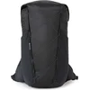Image de Montane Trailblazer Lt 28l Rugzak Grijs Man,Vrouw