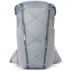 Image de Montane Trailblazer Lt 28l Rugzak Grijs Man,Vrouw