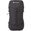 Image de Montane Trailblazer Xt 25l Rugzak Zwart