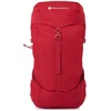 Image de Montane Trailblazer Xt 25l Rugzak Rood