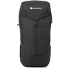 Image de Montane Trailblazer Xt 35l Rugzak Zwart Man,Vrouw