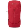 Image de Montane Trailblazer Xt 35l Rugzak Rood