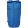 Image de Montane Valen 45l Rugzak Blauw Man,Vrouw